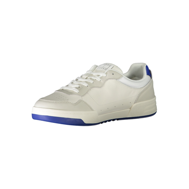 Tommy hilfiger sneakers EM0EM01443 White