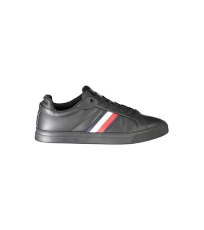 Tommy hilfiger tossud...