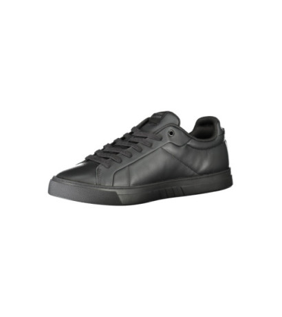 Tommy hilfiger sneakers FM0FM05163 Black