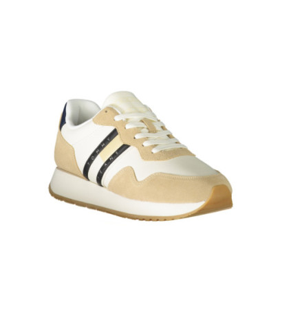 Tommy hilfiger sneakers EM0EM01316 Beige