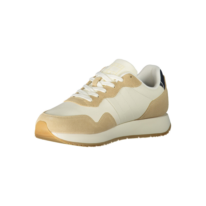 Tommy hilfiger sneakers EM0EM01316 Beige