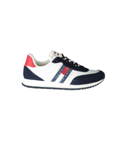 Tommy hilfiger tossud...