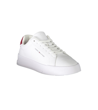 Tommy hilfiger kedas FM0FM05297 Balts