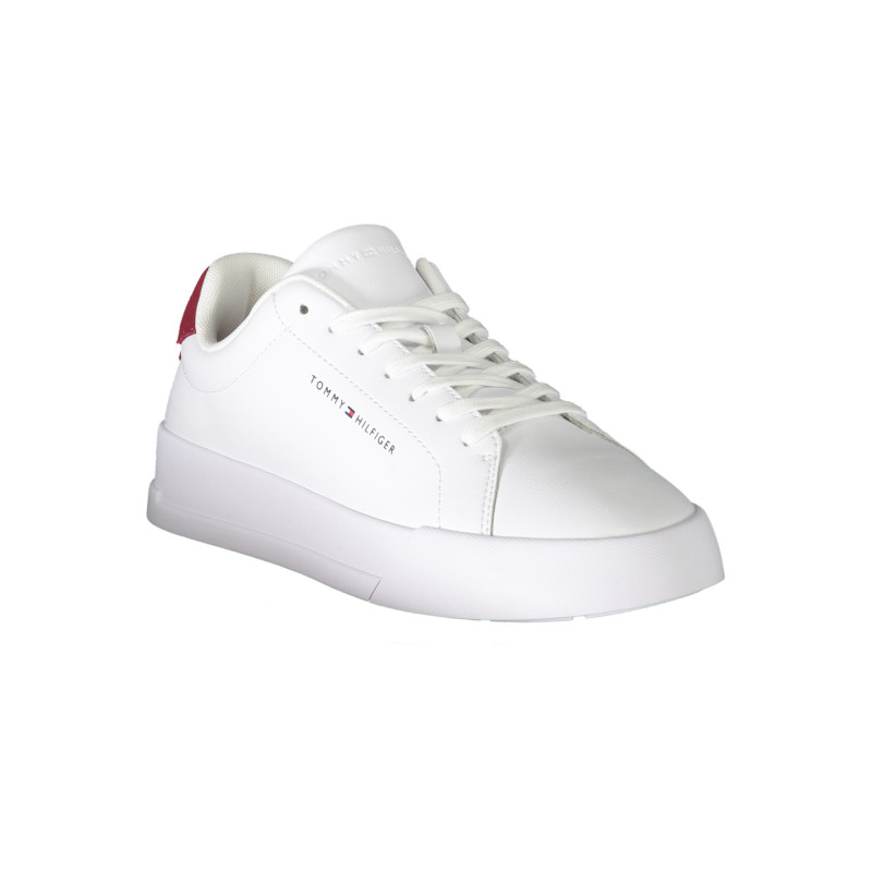 Tommy hilfiger kedas FM0FM05297 Balts