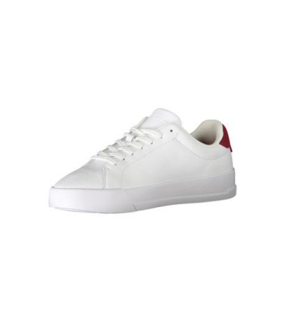 Tommy hilfiger sneakers FM0FM05297 White