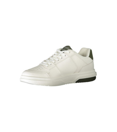 Tommy hilfiger sneakers EM0EM01521 White