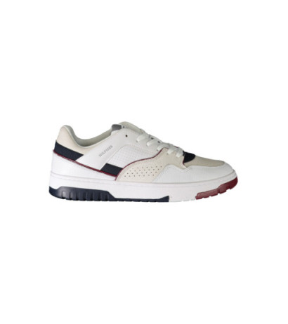 Tommy hilfiger tossud...