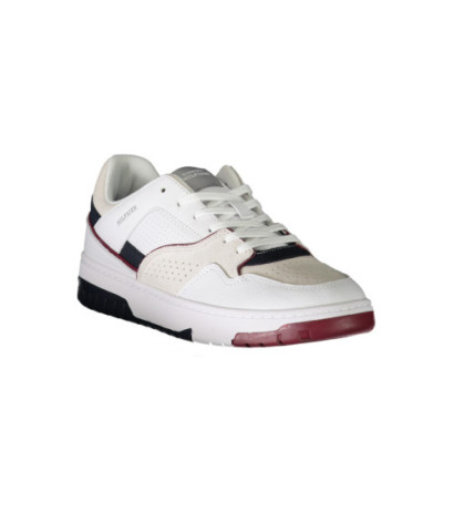 Tommy hilfiger kedas FM0FM05211 Balts