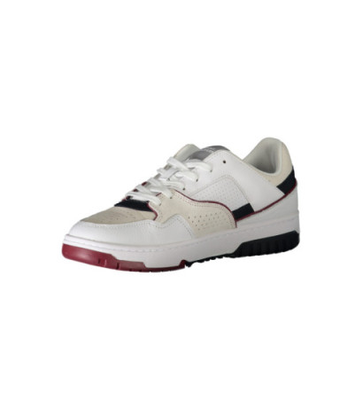 Tommy hilfiger sneakers FM0FM05211 White