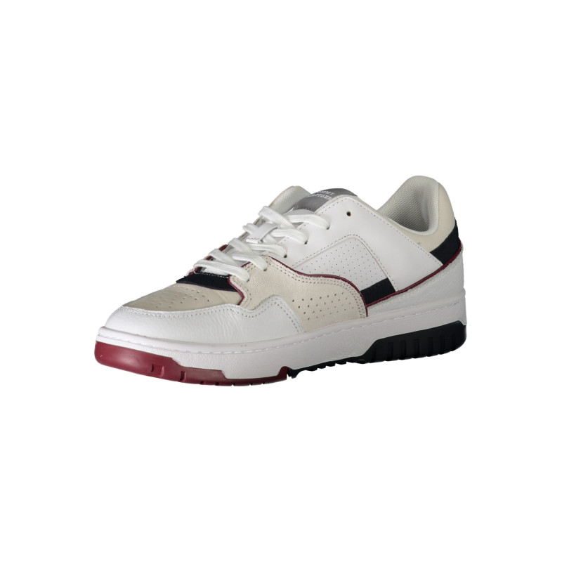 Tommy hilfiger kedas FM0FM05211 Balts