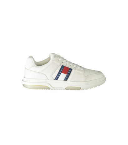 Tommy hilfiger laisvalaikio...