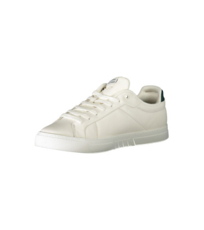 Tommy hilfiger sneakers FM0FM05163 White