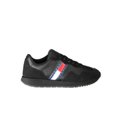 Tommy hilfiger sneakers...