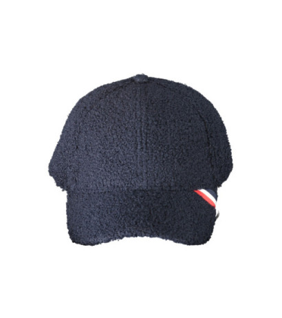 Norway 1963 cap XXX842010 Blue