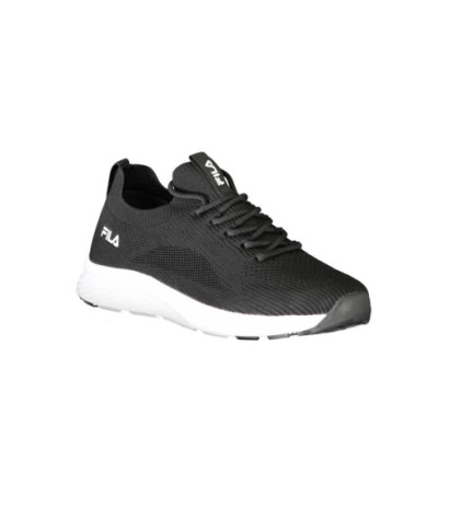 Fila sneakers FFM0238RUNIT Black