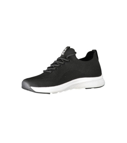 Fila sneakers FFM0238RUNIT Black