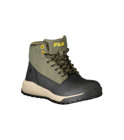 Fila boots FFM0169LANCEXXI Green
