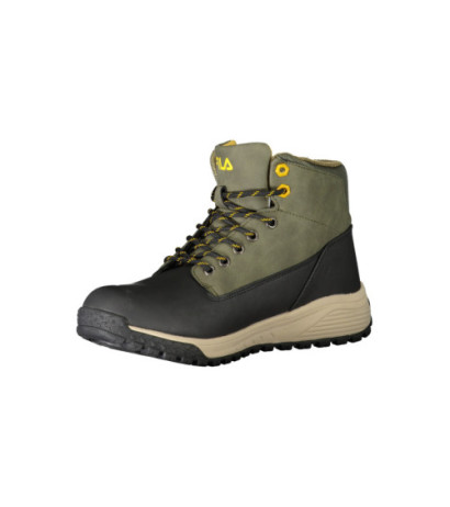 Fila boots FFM0169LANCEXXI Green
