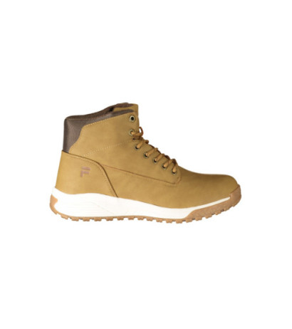 Fila boots FFM0169LANCEXXI...