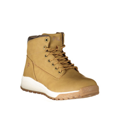 Fila boots FFM0169LANCEXXI Brown