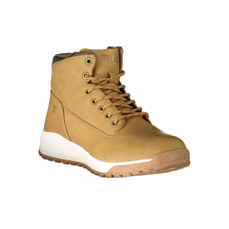 Fila boots FFM0169LANCEXXI Brown