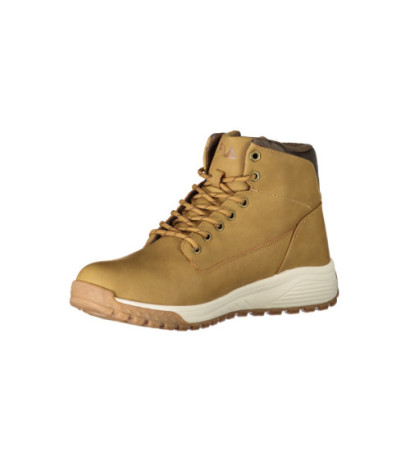 Fila boots FFM0169LANCEXXI Brown