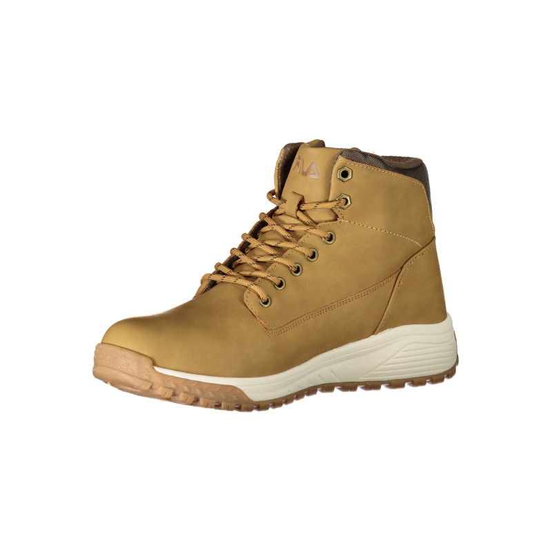 Fila boots FFM0169LANCEXXI Brown