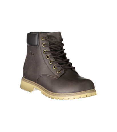 Fila boots FFM0148MAVERICKMID Brown