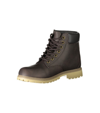 Fila boots FFM0148MAVERICKMID Brown