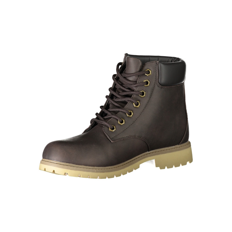 Fila boots FFM0148MAVERICKMID Brown