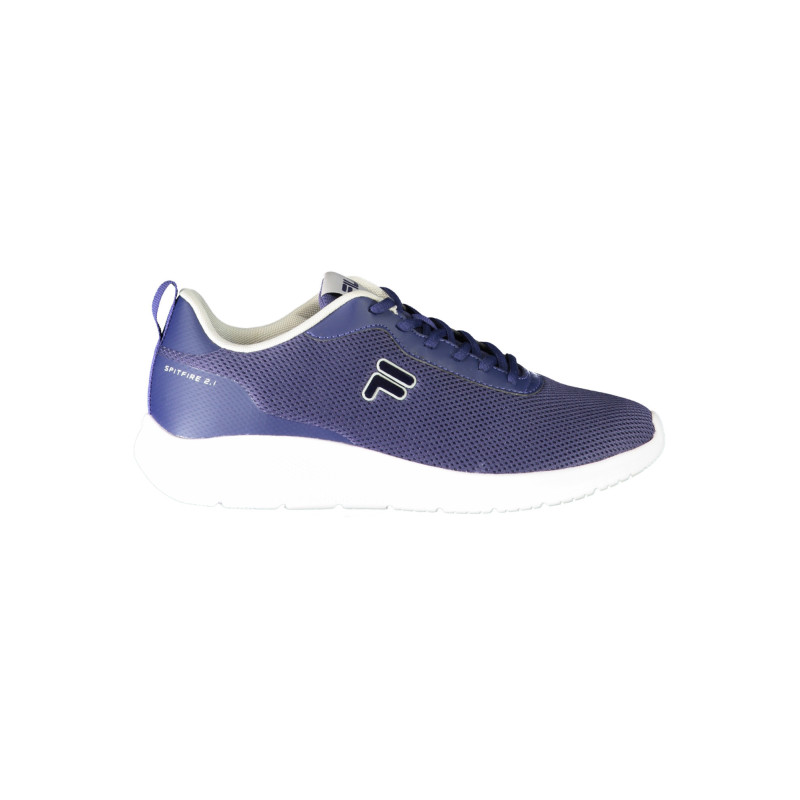 Fila sneakers FFM0077SPITFIRE Blue