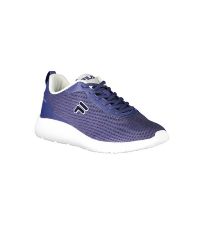 Fila sneakers FFM0077SPITFIRE Blue