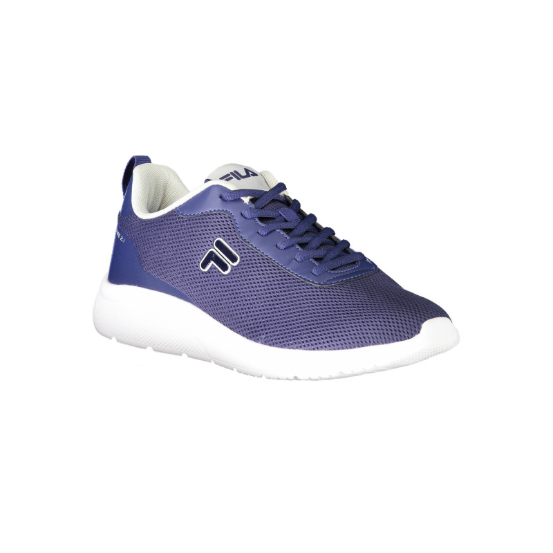 Fila sneakers FFM0077SPITFIRE Blue