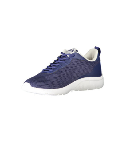 Fila tossud FFM0077SPITFIRE Sinine