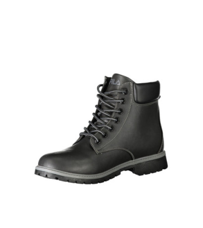 Fila boots FFM0148MAVERICKMID Black