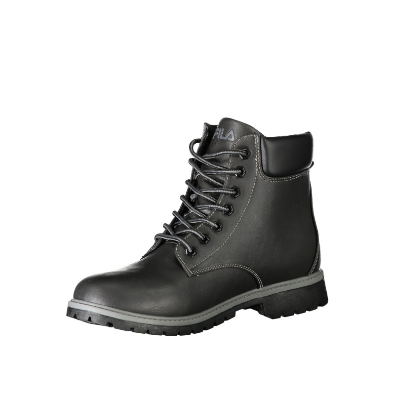 Fila boots FFM0148MAVERICKMID Black