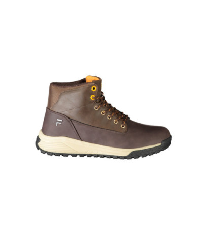 Fila boots FFM0169LANCEXXI...