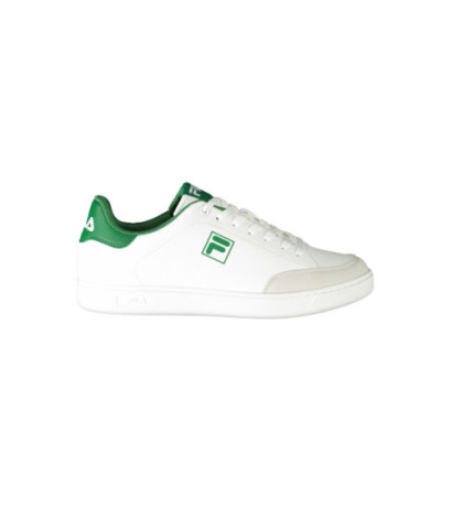 Fila kedas FFM0365COURTBAY...