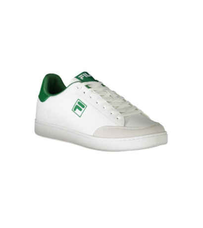 Fila kedas FFM0365COURTBAY Balts