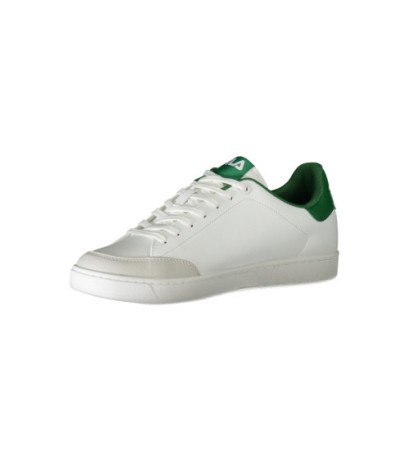 Fila sneakers FFM0365COURTBAY White