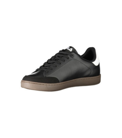 Fila laisvalaikio bateliai FFM0365COURTBAY Juoda