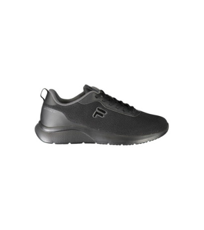 Fila kedas FFM0077SPITFIRE...