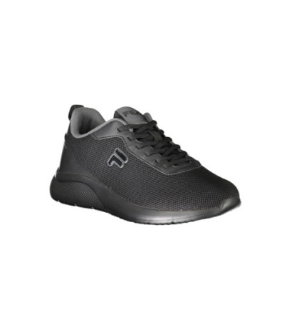 Fila laisvalaikio bateliai FFM0077SPITFIRE Juoda