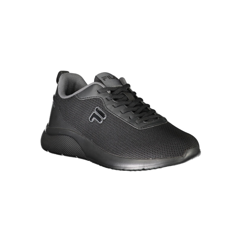 Fila laisvalaikio bateliai FFM0077SPITFIRE Juoda