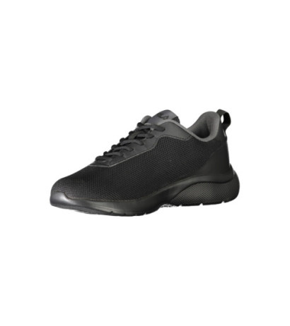 Fila sneakers FFM0077SPITFIRE Black