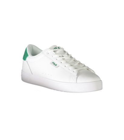 Fila sneakers FFM0307FILABARI White