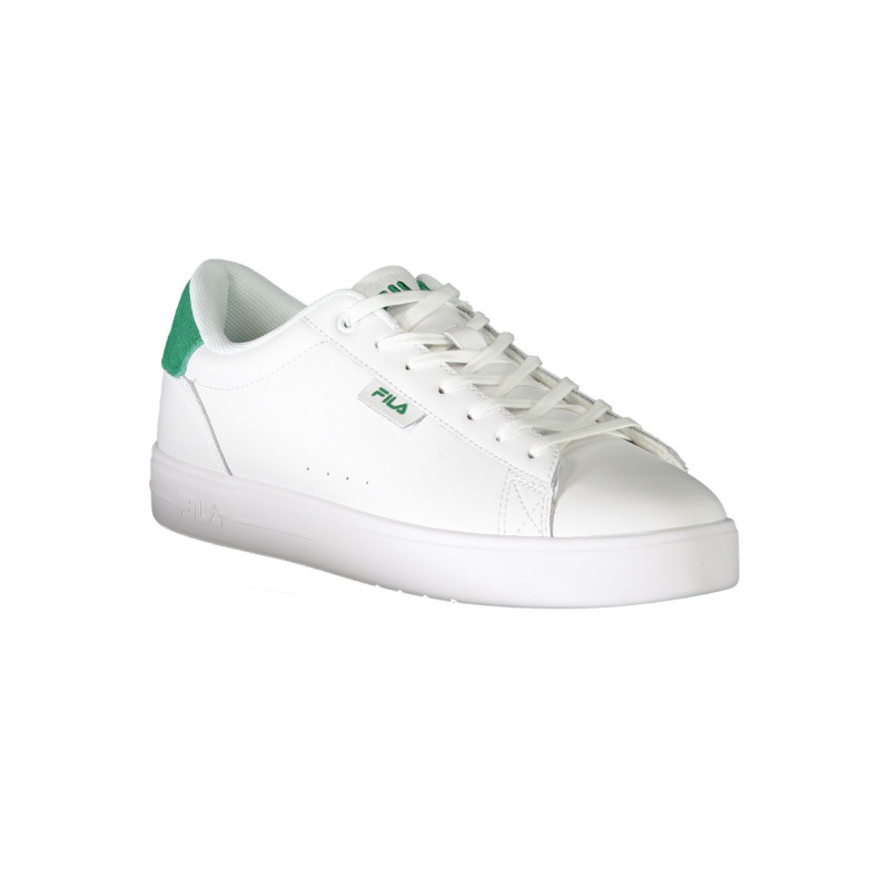 Fila sneakers FFM0307FILABARI White