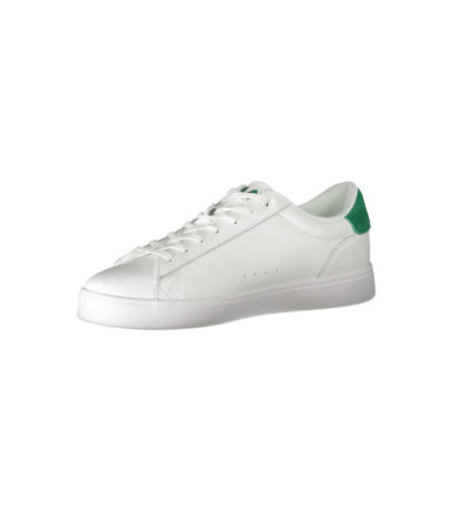 Fila sneakers FFM0307FILABARI White