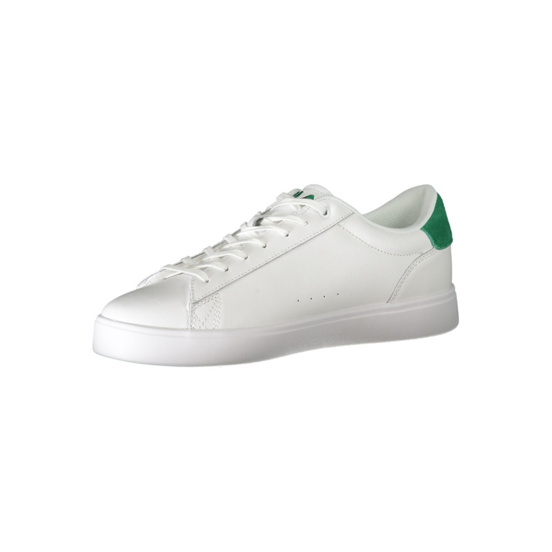 Fila sneakers FFM0307FILABARI White