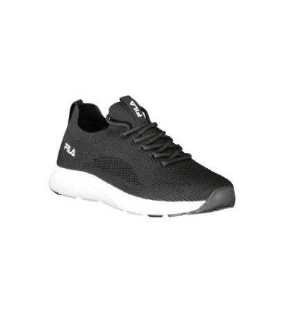 Fila laisvalaikio bateliai FFW0315FILARUNIT Juoda